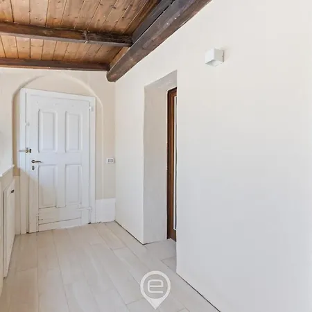 아파트 Villa Zum - Porto Cervo *