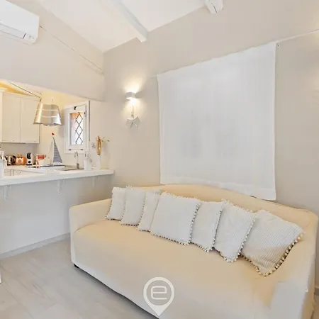 Villa Zum - Porto Cervo 아파트 포르투 세르보